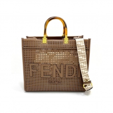 Сумка Fendi